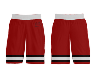 Mens Soccer Shorts, Chopticon High School  Basketball, Men's Basketball, Teamtime, Team time, sublimation, custom sports apparel, team uniforms, spirit wear, spiritwear, sports uniforms, custom shirts, team store, custom team store, fundraiser sports, apparel fundraiser