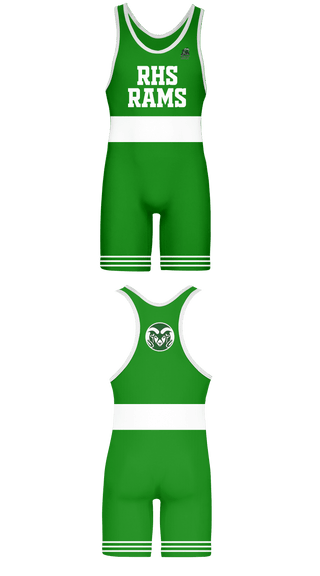 Wrestling Singlet, Raymond High School Wrestling, Wrestling, Teamtime, Team time, sublimation, custom sports apparel, team uniforms, spirit wear, spiritwear, sports uniforms, custom shirts, team store, custom team store, fundraiser sports, apparel fundraiser