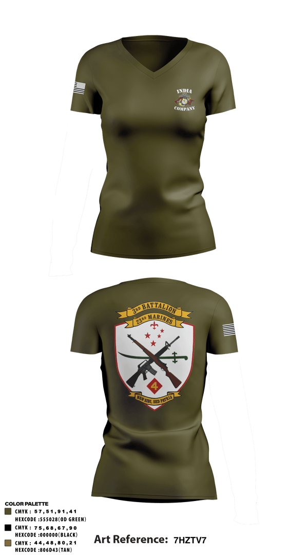 Women's Short Sleeve Vneck Shirt, , , Teamtime, Team time, sublimation, custom sports apparel, team uniforms, spirit wear, spiritwear, sports uniforms, custom shirts, team store, custom team store, fundraiser sports, apparel fundraiser