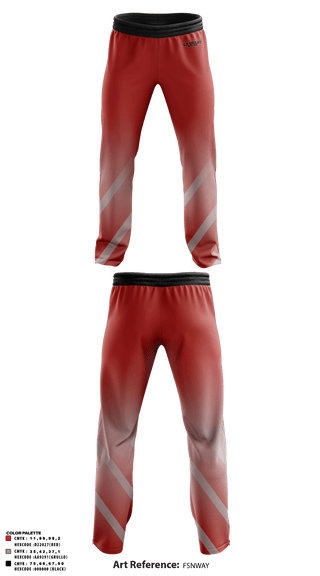 Sweatpants, U S Grant High School Soccer, Men's Soccer, Teamtime, Team time, sublimation, custom sports apparel, team uniforms, spirit wear, spiritwear, sports uniforms, custom shirts, team store, custom team store, fundraiser sports, apparel fundraiser