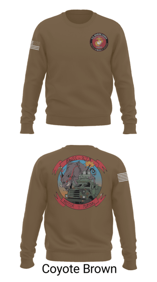 Crew Neck Sweatshirt, , , Teamtime, Team time, sublimation, custom sports apparel, team uniforms, spirit wear, spiritwear, sports uniforms, custom shirts, team store, custom team store, fundraiser sports, apparel fundraiser