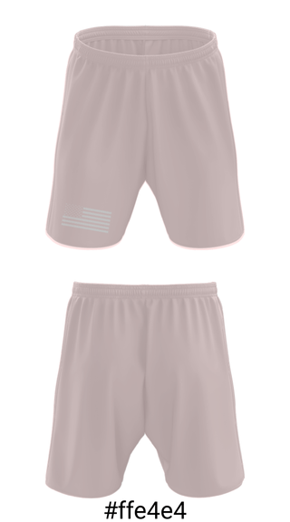 Athletic Shorts With Pockets, S.A.P.S., , Teamtime, Team time, sublimation, custom sports apparel, team uniforms, spirit wear, spiritwear, sports uniforms, custom shirts, team store, custom team store, fundraiser sports, apparel fundraiser