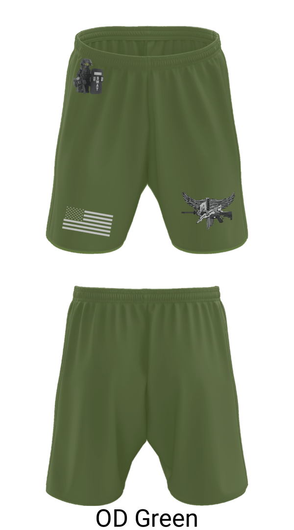 Athletic Shorts With Pockets, , , Teamtime, Team time, sublimation, custom sports apparel, team uniforms, spirit wear, spiritwear, sports uniforms, custom shirts, team store, custom team store, fundraiser sports, apparel fundraiser