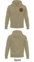 Paxton Fire Group 1 49680936 Hoodie - 46