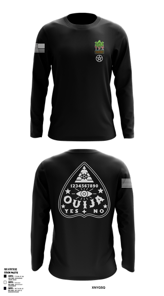 Long Sleeve Performance Shirt, , , Teamtime, Team time, sublimation, custom sports apparel, team uniforms, spirit wear, spiritwear, sports uniforms, custom shirts, team store, custom team store, fundraiser sports, apparel fundraiser