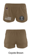 1-37 AR HFSC DISTRO 85758190 Ranger Panties - 2