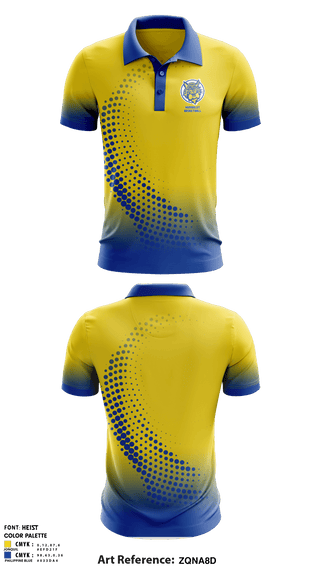 Short Sleeve Performance Polo, Humboldt High School Basketball, Men's Basketball, Teamtime, Team time, sublimation, custom sports apparel, team uniforms, spirit wear, spiritwear, sports uniforms, custom shirts, team store, custom team store, fundraiser sports, apparel fundraiser