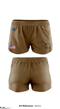 378EOSS 21295672 Ranger Panties - 2
