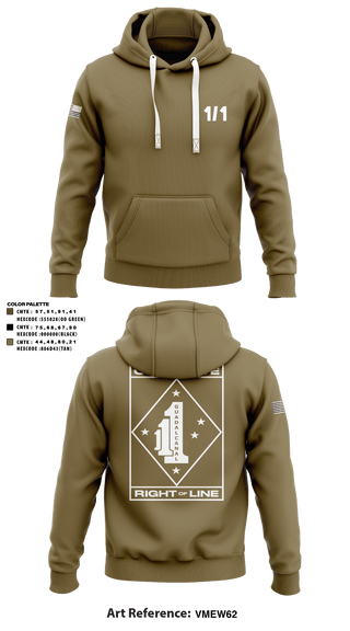 Hoodie, V1/1, Marines, Teamtime, Team time, sublimation, custom sports apparel, team uniforms, spirit wear, spiritwear, sports uniforms, custom shirts, team store, custom team store, fundraiser sports, apparel fundraiser