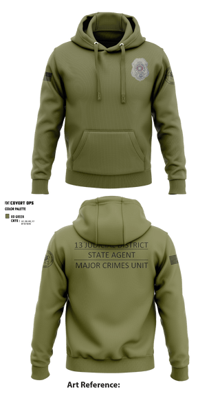 Hoodie, , Police, Teamtime, Team time, sublimation, custom sports apparel, team uniforms, spirit wear, spiritwear, sports uniforms, custom shirts, team store, custom team store, fundraiser sports, apparel fundraiser