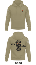 CBOLC 05-23 91857398 Hoodie - 48