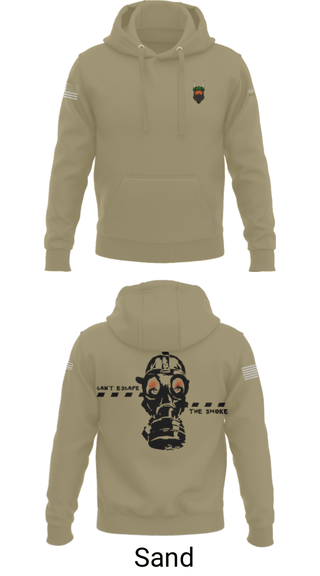 Hoodie, , Army, Teamtime, Team time, sublimation, custom sports apparel, team uniforms, spirit wear, spiritwear, sports uniforms, custom shirts, team store, custom team store, fundraiser sports, apparel fundraiser