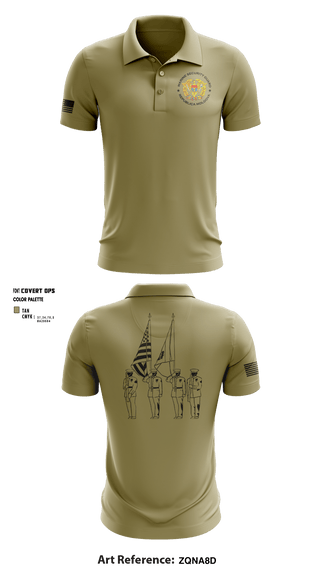 Short Sleeve Performance Polo, , , Teamtime, Team time, sublimation, custom sports apparel, team uniforms, spirit wear, spiritwear, sports uniforms, custom shirts, team store, custom team store, fundraiser sports, apparel fundraiser