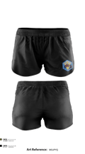 DET 15 325th EMIB 30481521 Ranger Panties - 2