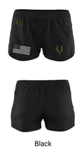 R58 19077757 Ranger Panties - 3