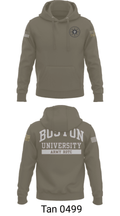 MMA ROTC 42727099 Hoodie - 47