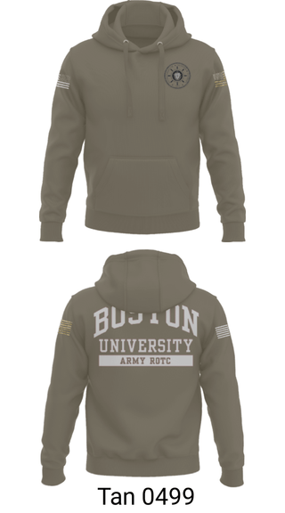 Hoodie, , Army, Teamtime, Team time, sublimation, custom sports apparel, team uniforms, spirit wear, spiritwear, sports uniforms, custom shirts, team store, custom team store, fundraiser sports, apparel fundraiser