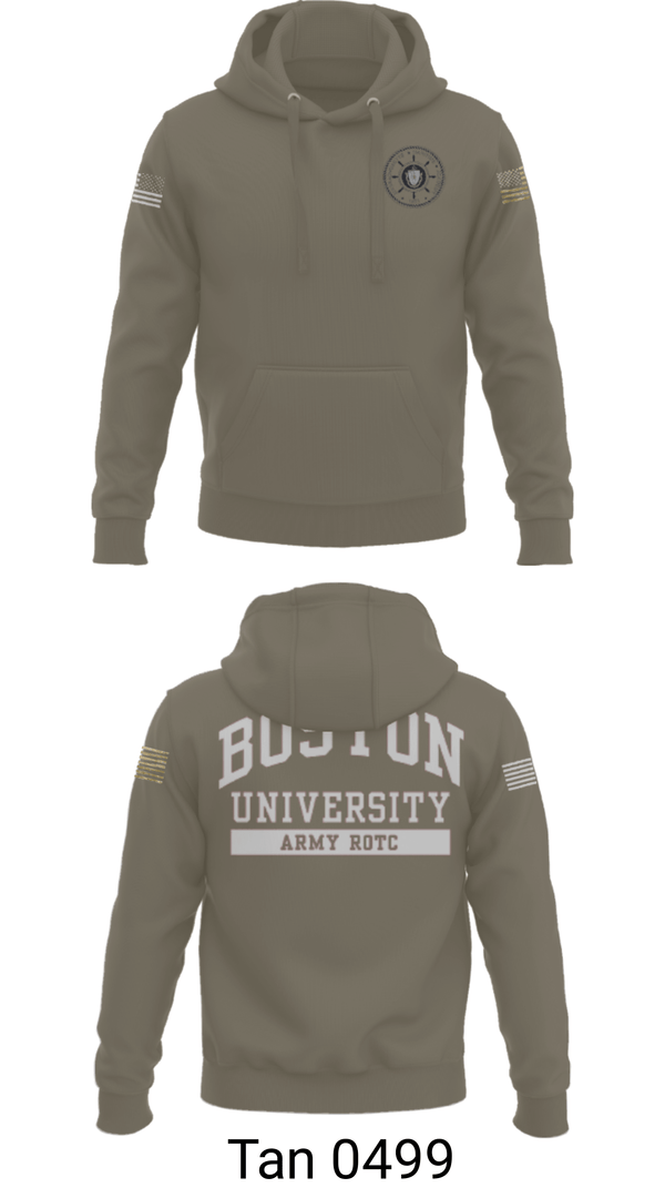 Hoodie, , Army, Teamtime, Team time, sublimation, custom sports apparel, team uniforms, spirit wear, spiritwear, sports uniforms, custom shirts, team store, custom team store, fundraiser sports, apparel fundraiser