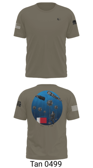 Short Sleeve Performance Shirt, , Navy, Teamtime, Team time, sublimation, custom sports apparel, team uniforms, spirit wear, spiritwear, sports uniforms, custom shirts, team store, custom team store, fundraiser sports, apparel fundraiser