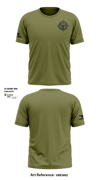 Short Sleeve Performance Shirt, Jaimie Cox Foundation, , Teamtime, Team time, sublimation, custom sports apparel, team uniforms, spirit wear, spiritwear, sports uniforms, custom shirts, team store, custom team store, fundraiser sports, apparel fundraiser