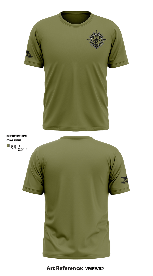 Short Sleeve Performance Shirt, Jaimie Cox Foundation, , Teamtime, Team time, sublimation, custom sports apparel, team uniforms, spirit wear, spiritwear, sports uniforms, custom shirts, team store, custom team store, fundraiser sports, apparel fundraiser