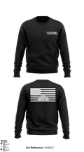 ATX EXECUTIVE PROTECTION 32637181 Crew Neck Sweatshirt - 1