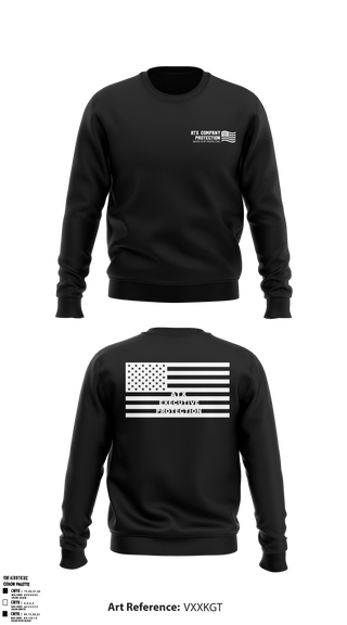 Crew Neck Sweatshirt, , , Teamtime, Team time, sublimation, custom sports apparel, team uniforms, spirit wear, spiritwear, sports uniforms, custom shirts, team store, custom team store, fundraiser sports, apparel fundraiser