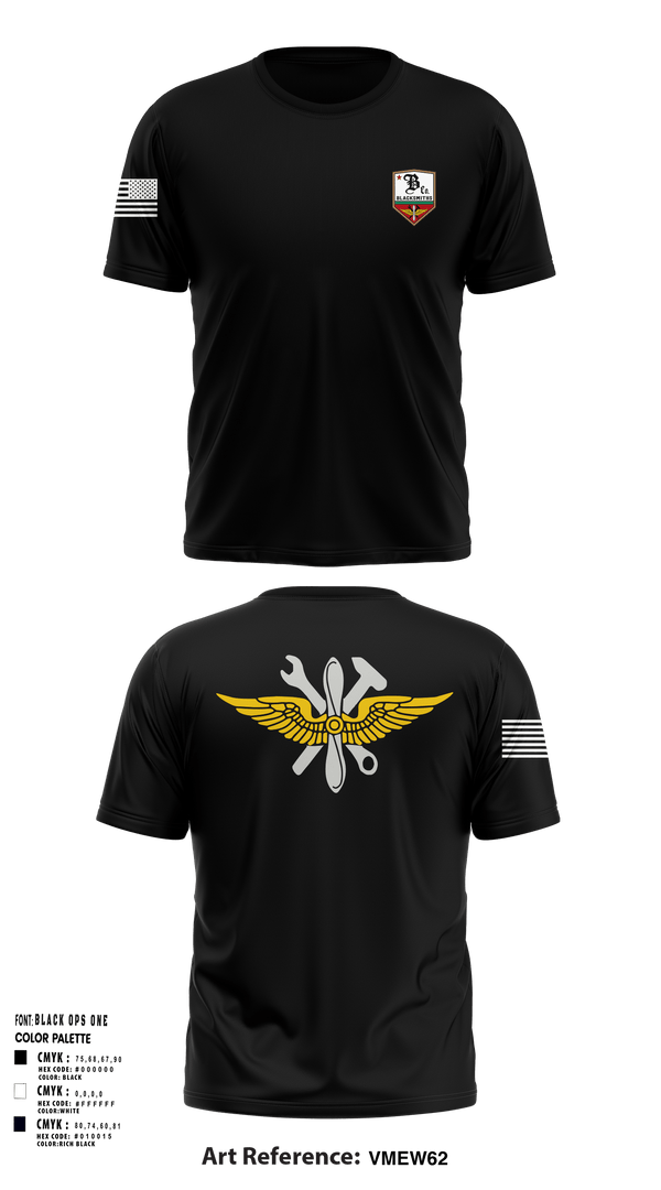 Old School Cotton Feel Shirt, Blacksmiths, National Guard, Teamtime, Team time, sublimation, custom sports apparel, team uniforms, spirit wear, spiritwear, sports uniforms, custom shirts, team store, custom team store, fundraiser sports, apparel fundraiser
