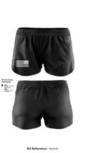 N1522W 9665806 Ranger Panties - 4