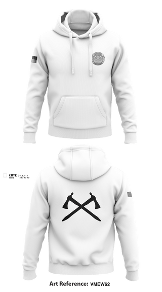 Hoodie, A/92 ÇA, Army, Teamtime, Team time, sublimation, custom sports apparel, team uniforms, spirit wear, spiritwear, sports uniforms, custom shirts, team store, custom team store, fundraiser sports, apparel fundraiser