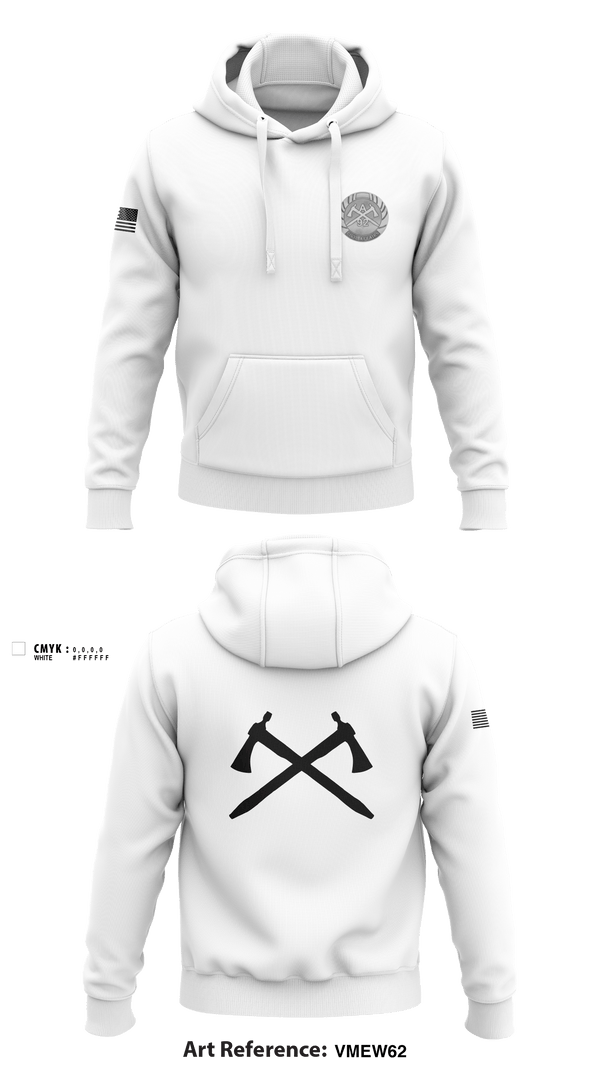 Hoodie, A/92 ÇA, Army, Teamtime, Team time, sublimation, custom sports apparel, team uniforms, spirit wear, spiritwear, sports uniforms, custom shirts, team store, custom team store, fundraiser sports, apparel fundraiser