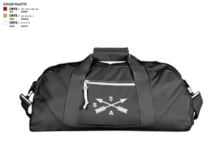 Duffle Bag, , Army, Teamtime, Team time, sublimation, custom sports apparel, team uniforms, spirit wear, spiritwear, sports uniforms, custom shirts, team store, custom team store, fundraiser sports, apparel fundraiser