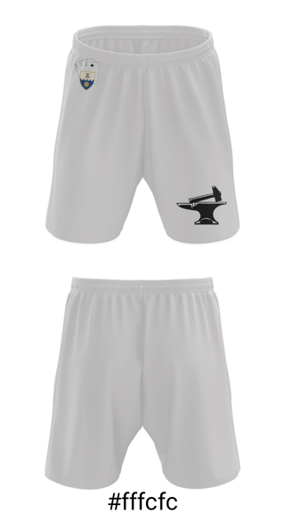 Athletic Shorts With Pockets, , Army, Teamtime, Team time, sublimation, custom sports apparel, team uniforms, spirit wear, spiritwear, sports uniforms, custom shirts, team store, custom team store, fundraiser sports, apparel fundraiser