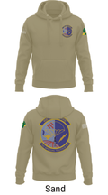 23rd STS 76880595 Hoodie - 45