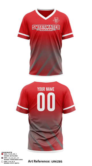 Mens Soccer Jersey, Sweetwater High School Soccer, Men's Soccer, Teamtime, Team time, sublimation, custom sports apparel, team uniforms, spirit wear, spiritwear, sports uniforms, custom shirts, team store, custom team store, fundraiser sports, apparel fundraiser