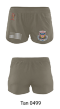 Mighty S1 34213142 Ranger Panties - 5