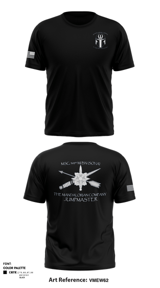 Short Sleeve Performance Shirt, , , Teamtime, Team time, sublimation, custom sports apparel, team uniforms, spirit wear, spiritwear, sports uniforms, custom shirts, team store, custom team store, fundraiser sports, apparel fundraiser