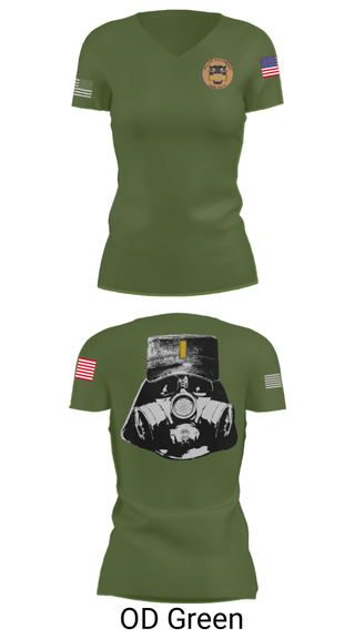 Women's Short Sleeve Vneck Shirt, , , Teamtime, Team time, sublimation, custom sports apparel, team uniforms, spirit wear, spiritwear, sports uniforms, custom shirts, team store, custom team store, fundraiser sports, apparel fundraiser