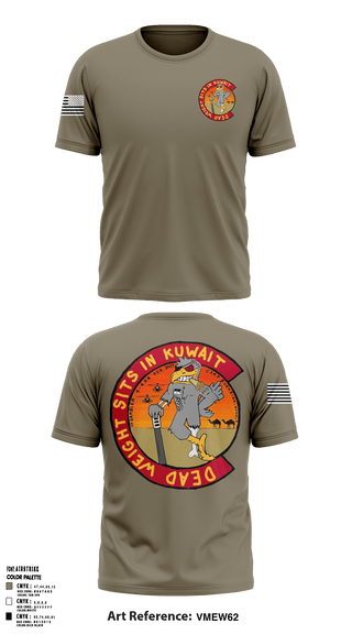 Short Sleeve Performance Shirt, , Army, Teamtime, Team time, sublimation, custom sports apparel, team uniforms, spirit wear, spiritwear, sports uniforms, custom shirts, team store, custom team store, fundraiser sports, apparel fundraiser