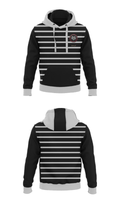 Radford High School Wrestling 13388447 Hoodie - 23
