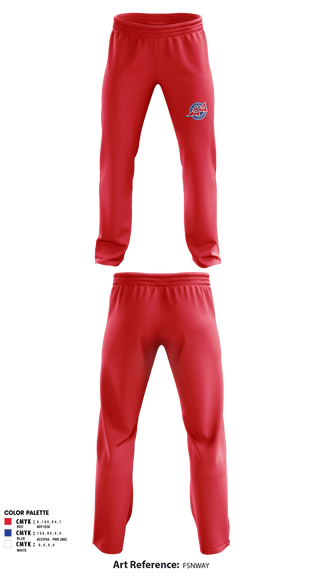 Sweatpants, Calagary Ringette, Ice Hockey, Teamtime, Team time, sublimation, custom sports apparel, team uniforms, spirit wear, spiritwear, sports uniforms, custom shirts, team store, custom team store, fundraiser sports, apparel fundraiser