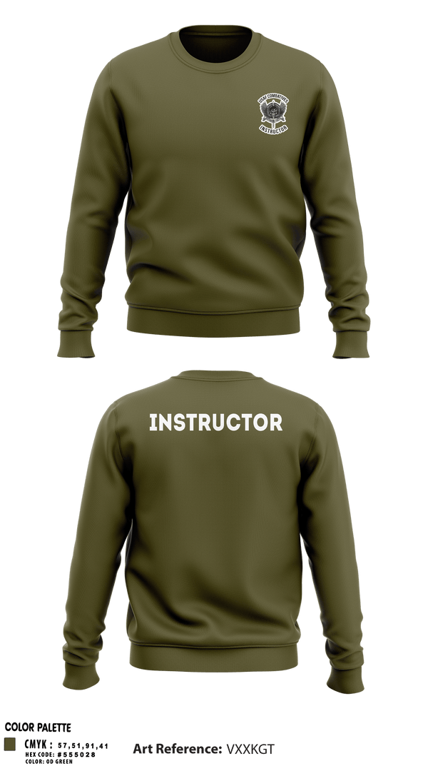Crew Neck Sweatshirt, SFS, Air Force, Teamtime, Team time, sublimation, custom sports apparel, team uniforms, spirit wear, spiritwear, sports uniforms, custom shirts, team store, custom team store, fundraiser sports, apparel fundraiser
