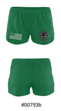 SFOD-A 0322 78335939 Ranger Panties - 1