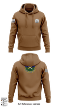 14 ASOS 49901756 Hoodie - 11