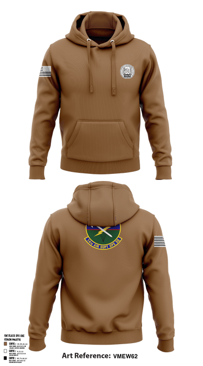 14 ASOS 49901756 Hoodie - 11