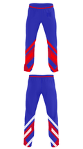 Center Stanton High School Cross Country 44178236 Sweatpants - 13