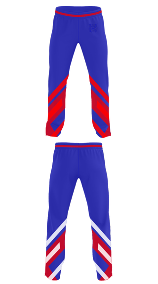 Sweatpants, Center Stanton High School Cross Country, Cross Country, Teamtime, Team time, sublimation, custom sports apparel, team uniforms, spirit wear, spiritwear, sports uniforms, custom shirts, team store, custom team store, fundraiser sports, apparel fundraiser