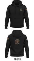 128th Air Control Squadron 4875965 Hoodie - 48