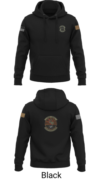 Hoodie, , Air Force, Teamtime, Team time, sublimation, custom sports apparel, team uniforms, spirit wear, spiritwear, sports uniforms, custom shirts, team store, custom team store, fundraiser sports, apparel fundraiser