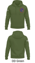12th AVN BN 38693082 Hoodie - 32